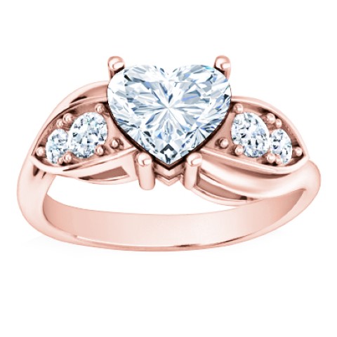 https://goldiam.co.il/en/sites/default/files/D49182-3T_redgold%20%28%D7%A7%D7%98%D7%9F%29.jpg